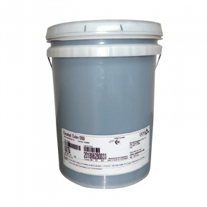 Caramel colorant 25 kg bucket