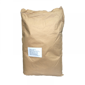 Dextrosa Monohidratada 25 kg